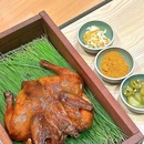 河南郑州索菲特国际饭店 - 郑州市旅游 缩略图 5