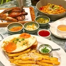 河南郑州索菲特国际饭店 - 郑州市旅游 缩略图 2