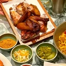 河南郑州索菲特国际饭店 - 郑州市旅游 缩略图 3