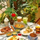 河南郑州索菲特国际饭店 - 郑州市旅游 缩略图 1