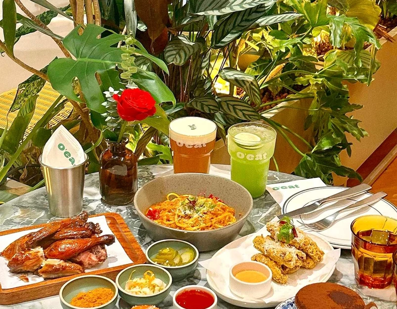河南郑州索菲特国际饭店 - 郑州市旅游 1