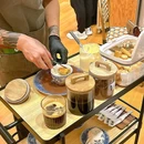 河南郑州索菲特国际饭店 - 郑州市旅游 缩略图 6