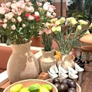 河南郑州索菲特国际饭店 - 郑州市旅游 缩略图 7