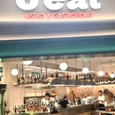 河南郑州索菲特国际饭店 - 郑州市旅游 缩略图 9