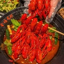 无非QU金榜·盱眙龙虾·东北烧烤·江湖菜(星耀城店) - 杭州市旅游 缩略图 2