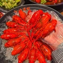 无非QU金榜·盱眙龙虾·东北烧烤·江湖菜(星耀城店) - 杭州市旅游 缩略图 3