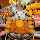 小川洋风料理(江汉路店) - 武汉市旅游 缩略图 2