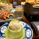 小川洋风料理(江汉路店) - 武汉市旅游 缩略图 4