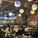 小川洋风料理(江汉路店) - 武汉市旅游 缩略图 3