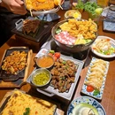 小川洋风料理(江汉路店) - 武汉市旅游 缩略图 1