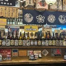 小川洋风料理(江汉路店) - 武汉市旅游 缩略图 5