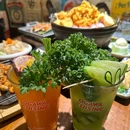 小川洋风料理(江汉路店) - 武汉市旅游 缩略图 8