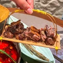 山茑茑山野火锅(上海首店) - 上海市旅游 缩略图 2