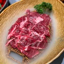 山茑茑山野火锅(上海首店) - 上海市旅游 缩略图 7