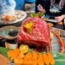 北村火炉·黑金店 - 长沙市旅游 缩略图 3