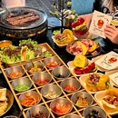 北村火炉·黑金店 - 长沙市旅游 缩略图 1