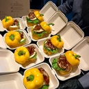 北村火炉·黑金店 - 长沙市旅游 缩略图 2