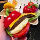 北村火炉·黑金店 - 长沙市旅游 缩略图 5