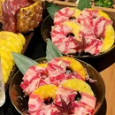 北村火炉·黑金店 - 长沙市旅游 缩略图 6