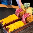 北村火炉·黑金店 - 长沙市旅游 缩略图 7