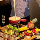 北村火炉·黑金店 - 长沙市旅游 缩略图 8