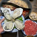 冯校长老火锅(深圳总店) - 深圳市旅游 缩略图 3