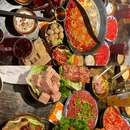 冯校长老火锅(深圳总店) - 深圳市旅游 缩略图 1