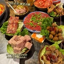 冯校长老火锅(深圳总店) - 深圳市旅游 缩略图 8
