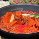 冯校长老火锅(深圳总店) - 深圳市旅游 缩略图 9