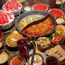 冯校长老火锅(深圳总店) - 深圳市旅游 缩略图 7