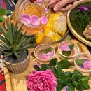 F30·燃Ran云贵川(汉阳世茂江景店) - 武汉市旅游 缩略图 1