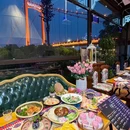 F30·燃Ran云贵川(汉阳世茂江景店) - 武汉市旅游 缩略图 5