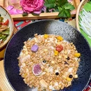 F30·燃Ran云贵川(汉阳世茂江景店) - 武汉市旅游 缩略图 7