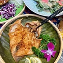 F30·燃Ran云贵川(汉阳世茂江景店) - 武汉市旅游 缩略图 8