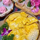 F30·燃Ran云贵川(汉阳世茂江景店) - 武汉市旅游 缩略图 6