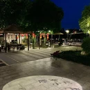 原舍小院 - 长沙市旅游 缩略图 2