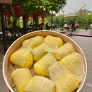 原舍小院 - 长沙市旅游 缩略图 7
