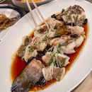 玖五京菜(杭州万象城店) - 杭州市旅游 缩略图 2