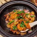 玖五京菜(杭州万象城店) - 杭州市旅游 缩略图 5