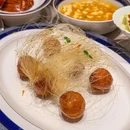 玖五京菜(杭州万象城店) - 杭州市旅游 缩略图 8