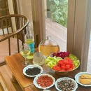 河南郑州烩面 - 佛山市旅游 缩略图 1
