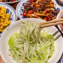春风食堂·二十七道下饭菜(天目里店) - 杭州市旅游 缩略图 4