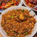 春风食堂·二十七道下饭菜(天目里店) - 杭州市旅游 缩略图 5
