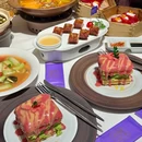 九十九里棠(武商MALL店) - 武汉市旅游 缩略图 2