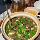 九十九里棠(武商MALL店) - 武汉市旅游 缩略图 6