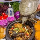 神农甲·甲鱼小馆(文二路店) - 杭州市旅游 缩略图 3