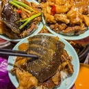 神农甲·甲鱼小馆(文二路店) - 杭州市旅游 缩略图 2