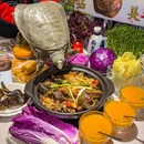神农甲·甲鱼小馆(文二路店) - 杭州市旅游 缩略图 5
