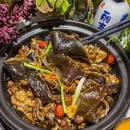 神农甲·甲鱼小馆(文二路店) - 杭州市旅游 缩略图 1