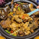 神农甲·甲鱼小馆(文二路店) - 杭州市旅游 缩略图 7